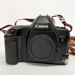 写真 2024-12-12 17 08 05