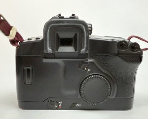 写真 2024-12-12 17 08 38