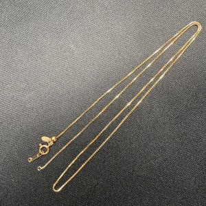 写真 2024-12-16 16 57 33