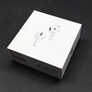 写真 2024-12-19 16 04 18