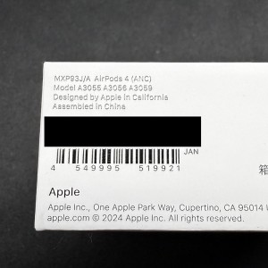 写真 2024-12-19 16 04 32