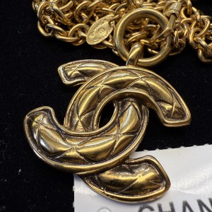 写真 2025-02-09 10 20 23