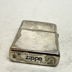 写真 2025-02-13 14 59 53