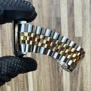 写真 2025-04-04 14 08 39