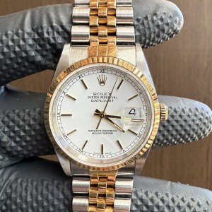 写真 2025-04-04 16 15 57