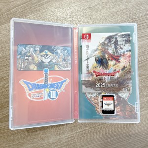 写真 2025-04-21 11 08 52