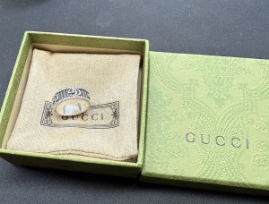 写真 2025-04-25 13 48 45