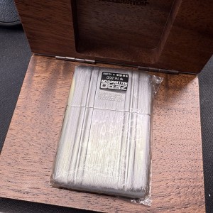 写真 2025-05-16 13 44 25