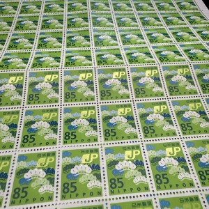 写真 2025-06-03 15 20 20