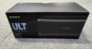 デジタル家電/買取