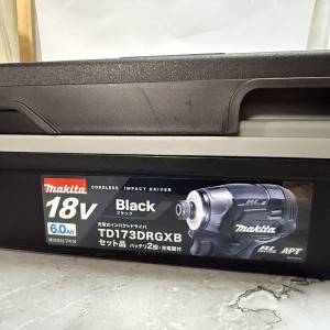 写真 2025-11-21 17 34 32