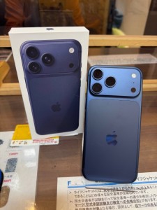 デジタル家電/買取