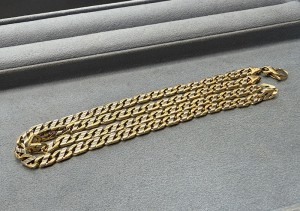 写真 2025-12-26 12 59 09