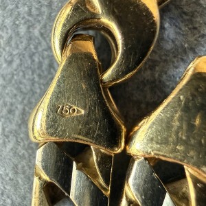 写真 2025-12-26 12 59 30