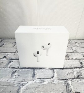 デジタル家電/買取