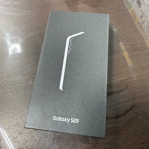 写真 2026-02-22 12 33 42