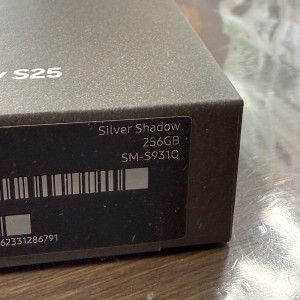 写真 2026-02-22 12 44 25