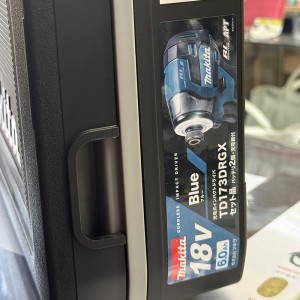 写真 2026-04-03 17 33 02